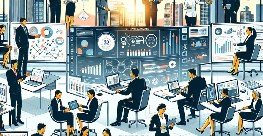 2025年五险一金缴纳的企业预算如何规划？