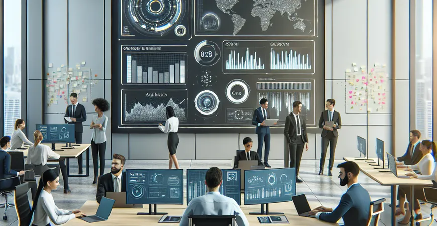 2025年五险一金缴费新规，企业需要注意什么？