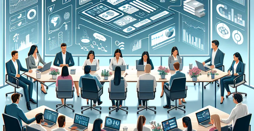 2025年企业AI选型指南：如何不踩坑？