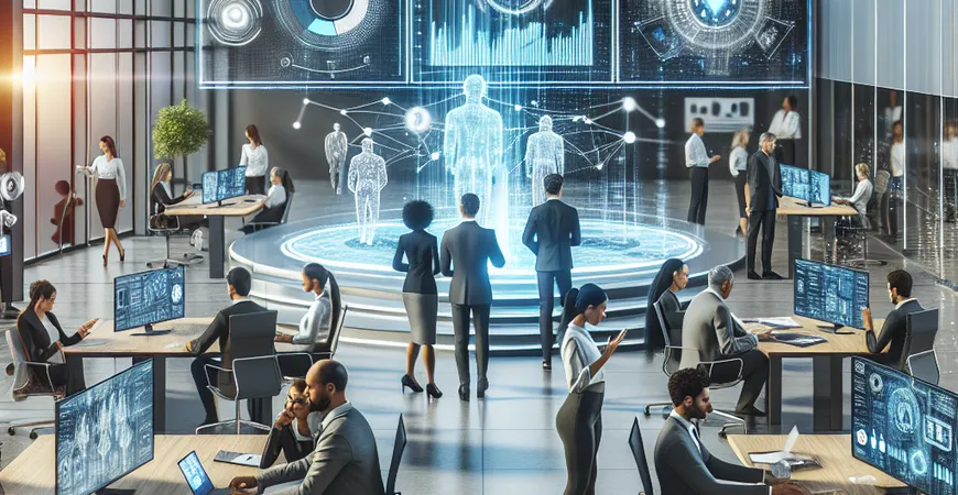 2025年企业五险一金政策变化，员工如何应对？