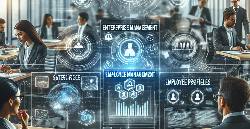 2025年企业五险一金缴纳新规，HR如何应对？