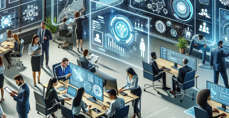 2025年企业五险一金缴纳的最新趋势，HR如何应对？