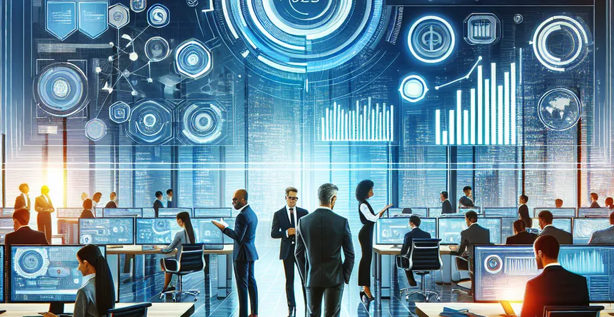 2025年企业员工社保缴纳指南：不踩坑的秘籍