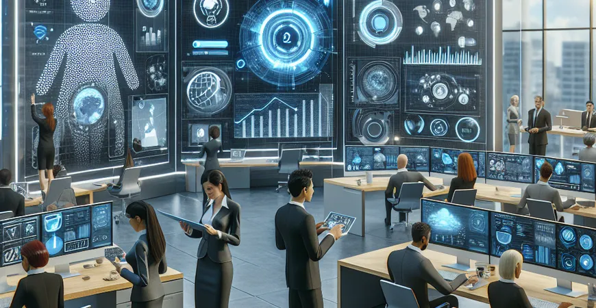 2025年企业如何通过AI技术优化售后服务管理？