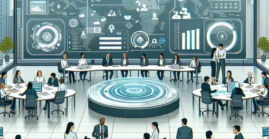 2025年企业社保政策解读：签合同注意事项