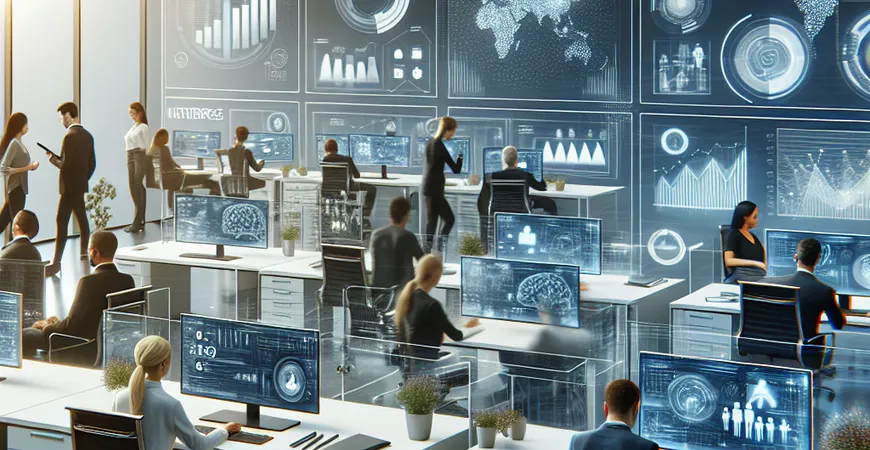 2025年企业社保新规：签合同前的注意事项