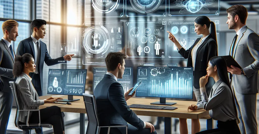 2025年企业社保缴纳新规：员工签合同注意事项