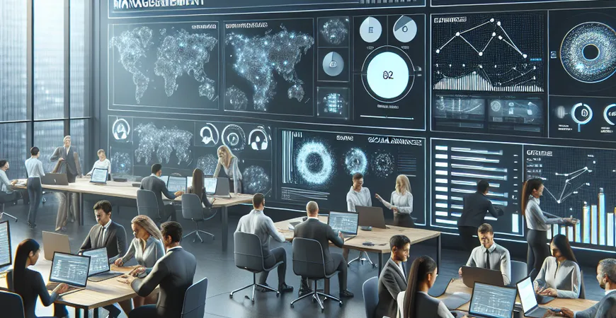 2025年企业社保缴费基数调整如何操作？