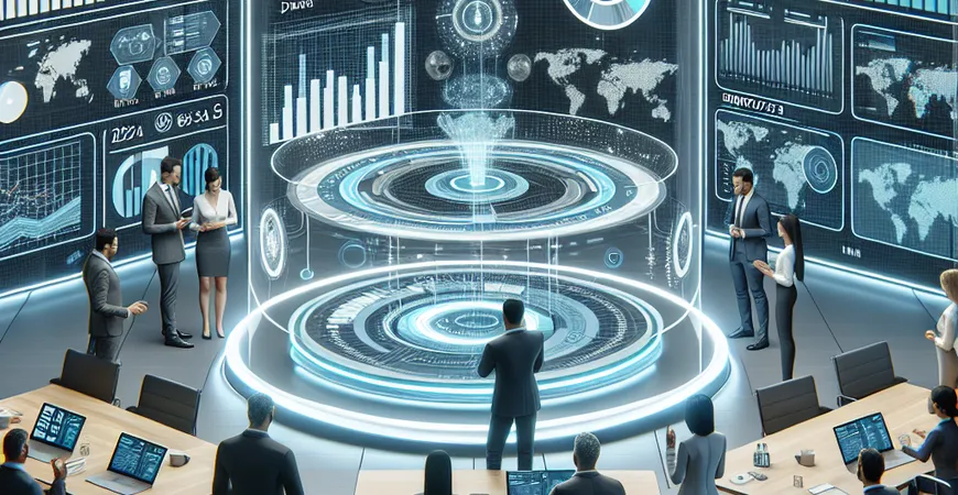 2025年企业社保缴费基数调整，有哪些新变化？