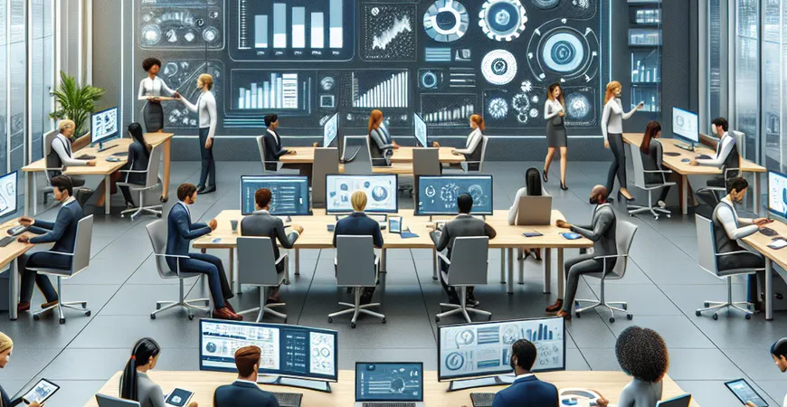 2025年企业社保缴费新规，您更新了吗？