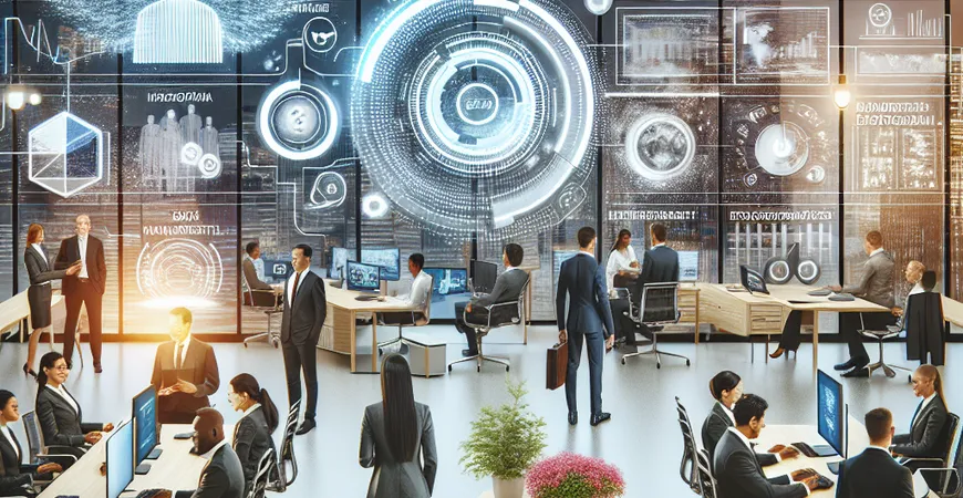 2025年企业社保缴费比例调整最新消息速览