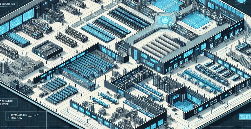 2025年如何避免精益生产中的常见误区？