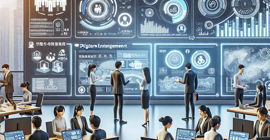 2025年最新企业员工五险一金缴纳政策解读