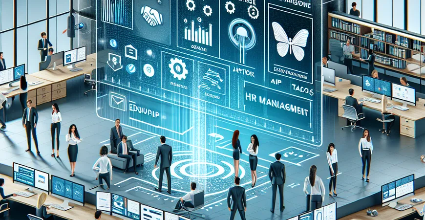 2025年社保缴费新规：HR需要关注的变化！