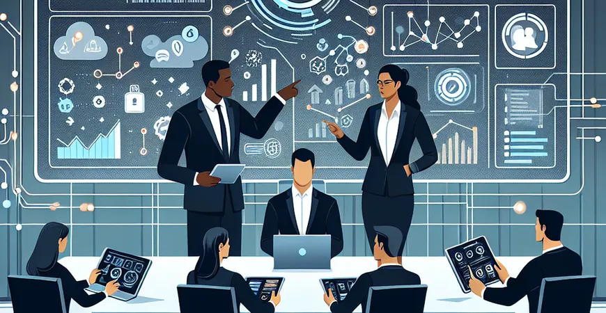 2025年社保缴费标准变化：企业需要注意什么？