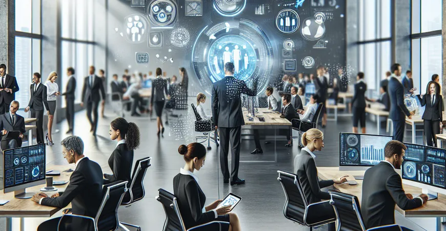 2025年签合同新规：企业HR必知的变化！