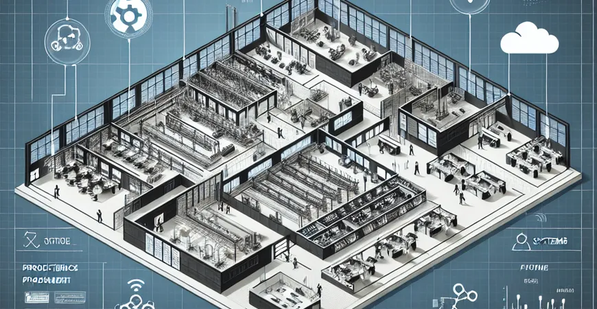 5S与6S在实际应用中的挑战有哪些？案例分析！
