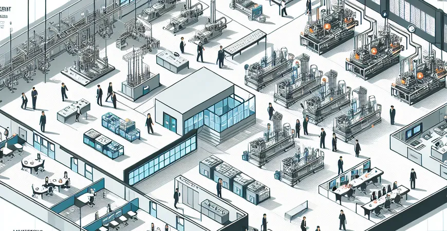 5S与6S有什么区别？企业该如何选择？