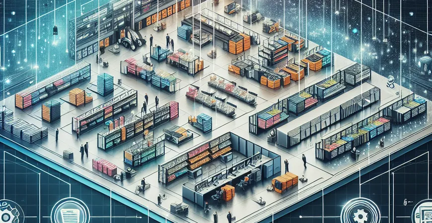 5S与6S管理的实施成本如何控制？专家建议