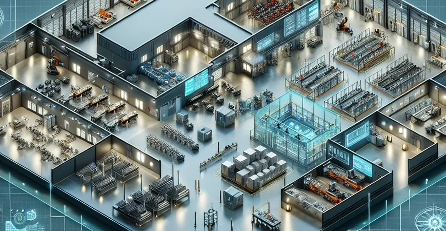 5S管理在企业中的长期效益如何？