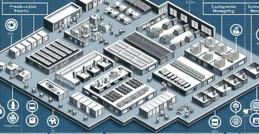 5S管理在服务行业如何实施？实战经验