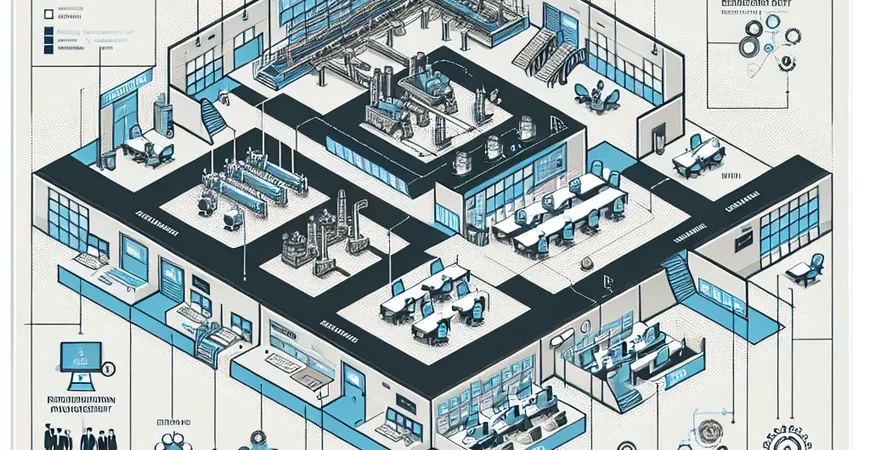 5S管理对企业文化有什么影响？专家解答