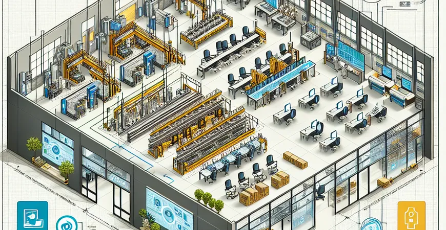 5S管理的时间规划与实施周期应该如何安排？