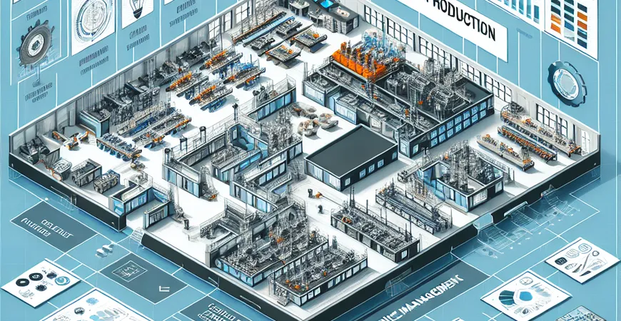 5s与6s管理的本质区别是什么？一文读懂！