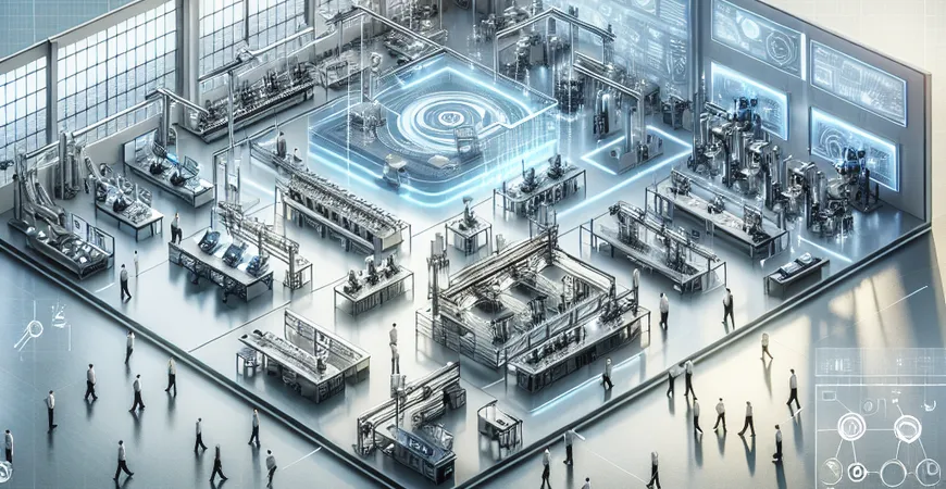 5s与6s结合实施的优势是什么？实战经验分享！