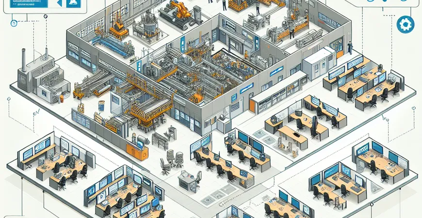 5s和6s在不同领域的应用效果如何？数据告诉你真相！