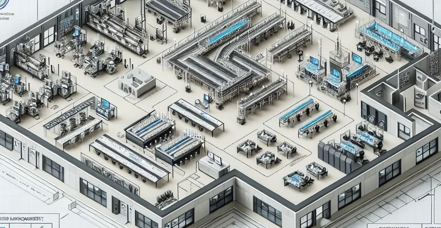 5s管理实施失败的原因有哪些？如何避免？