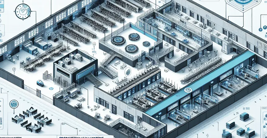 5s管理方法论：成功案例有哪些启示？