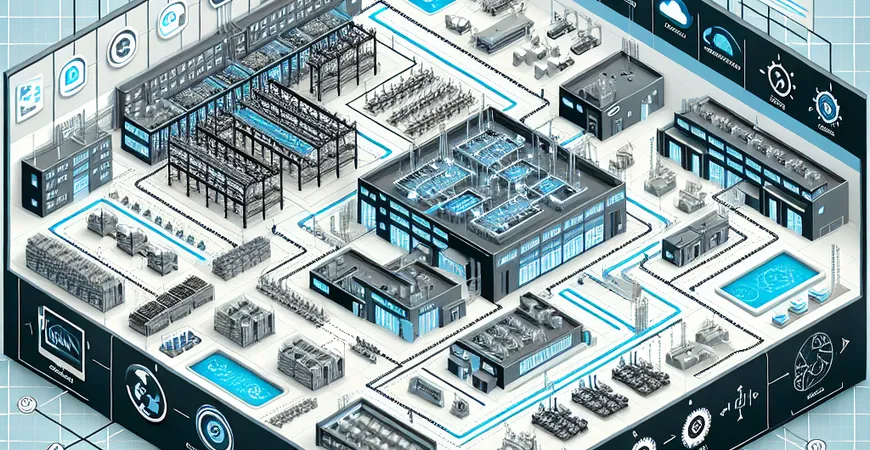 5s管理的优缺点是什么？详解背后的逻辑！