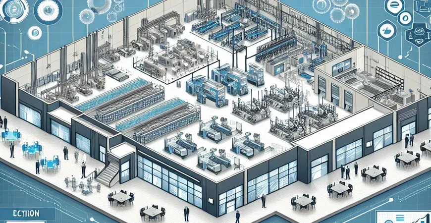 5s管理能否提升员工满意度？权威数据解析！
