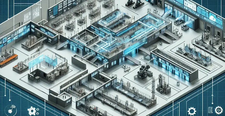 5s管理过程中如何提升团队协作？实用方法推荐！