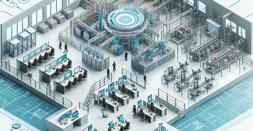 6S管理在企业中的推行难点与对策