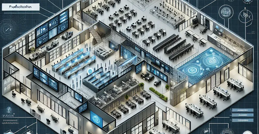 6S管理在企业中的运用价值有哪些？