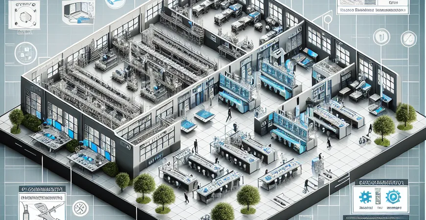 6S管理在医疗行业的成功经验是什么？