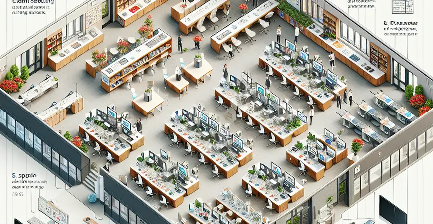 6S管理如何在教育机构发挥作用？全方位解读