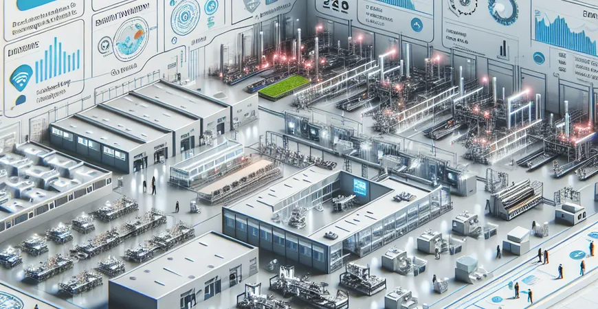 6S管理如何帮助企业降低生产成本？