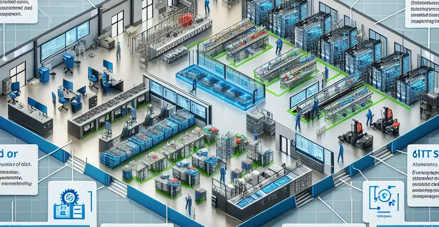 6S管理如何影响企业文化建设？