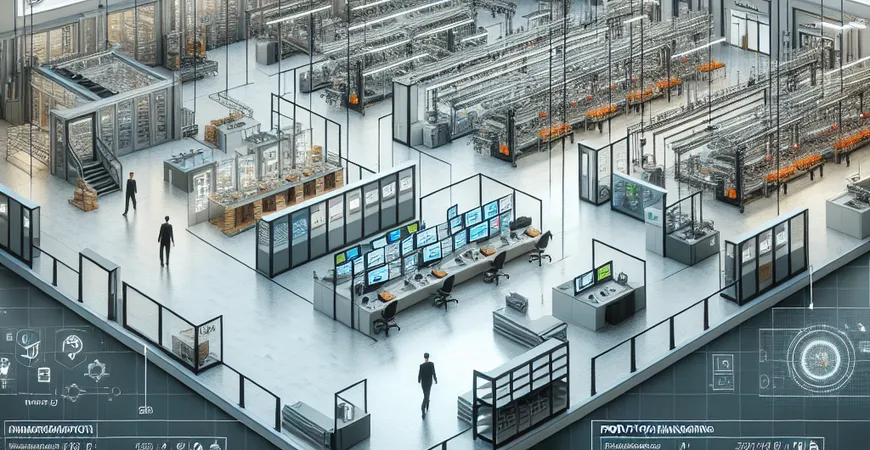 6S管理对企业文化建设的影响有多大？深度分析