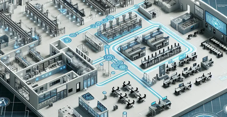 6S管理对企业文化的塑造作用有多大？