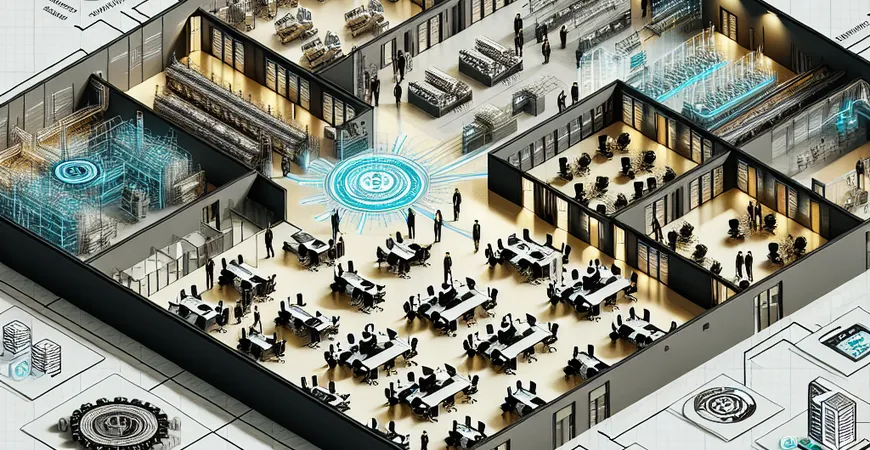 6S管理的实施误区有哪些？如何避免