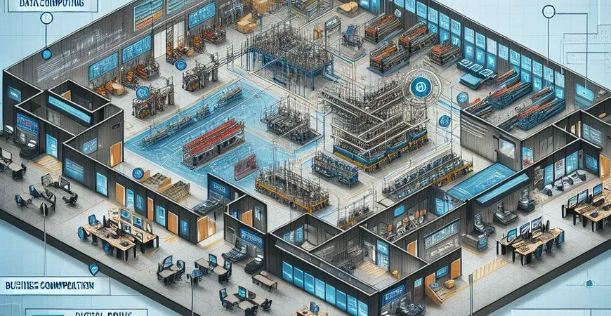 6S管理的执行难点是什么？专家来支招