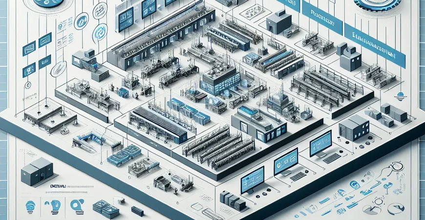 6S管理的推行对企业文化的影响如何？