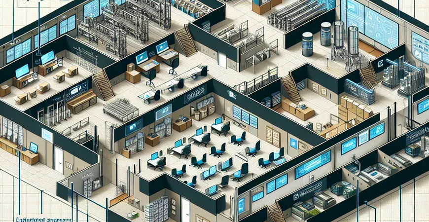 6s管理与5s管理有何区别？一次搞懂！