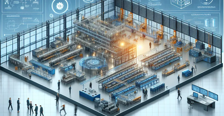 6s管理在项目管理中的应用有何优势？