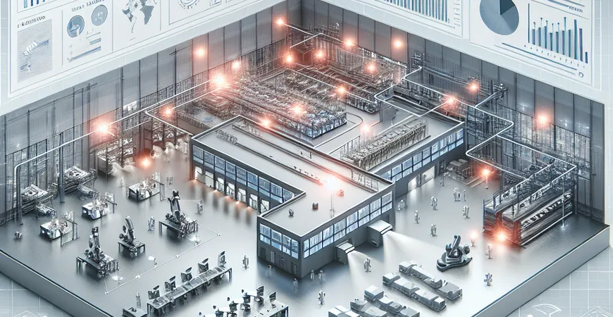 6s管理如何助力企业品牌建设？全方位解析！