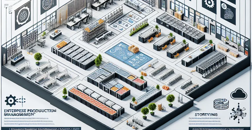 6s管理如何在服务行业中应用？成功经验谈！